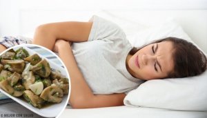 Divertikuliitin ehkäisy ja hoito