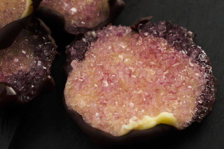 voit ehkäistä nivelten kulumista syömällä äyriäisiä