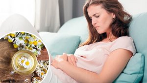 5 hauduketta ilmavaivojen torjuntaan