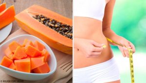 5 hyvää juomaa painonpudotukseen