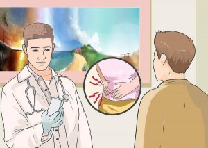 Kolme vinkkiä närästyksen hoitoon