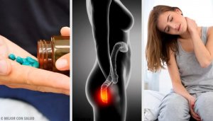 Paksusuolentulehdus - vältä näitä 4 asiaa