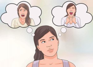 Näin vältät paniikkikohtauksen