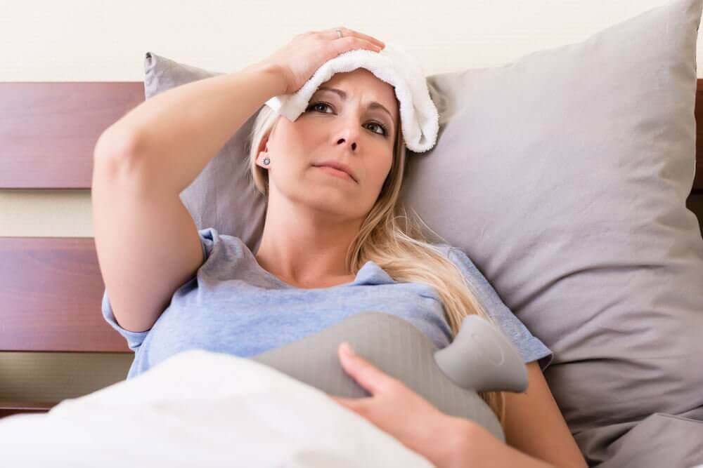 timjamiteen hyödyt flunssaan