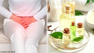 5 luonnollista hoitoa papilloomavirukseen