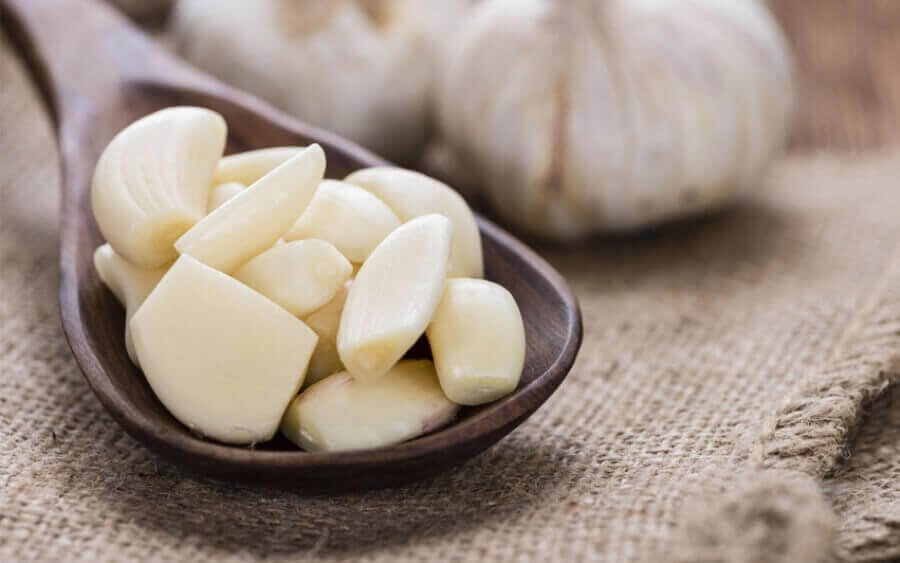 valkosipulinkynnet