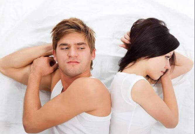 pojan uhrimentaliteetti