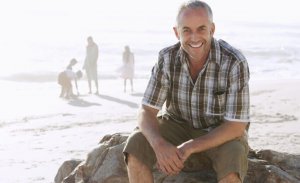 Miten ikääntyä hyvässä kunnossa?