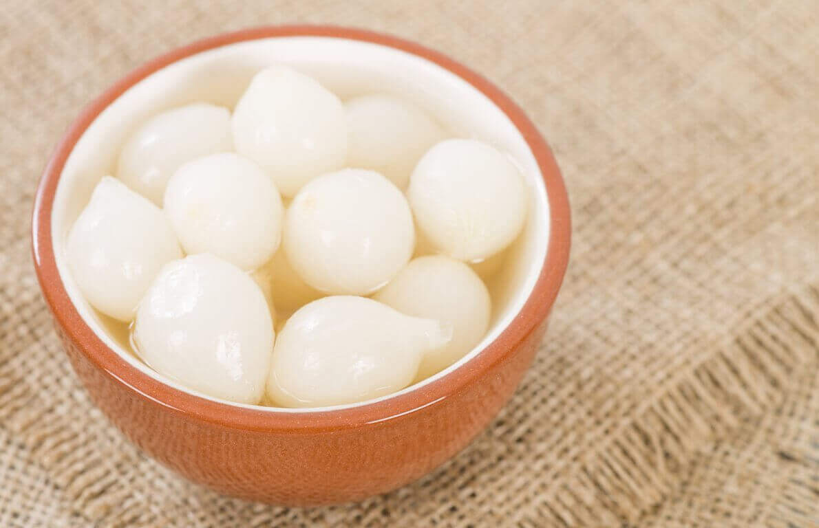 pikkusipulit