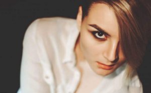 Mitkä hiusmallit ovat muodissa juuri nyt?