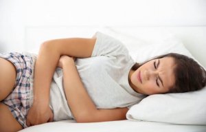 7 elimistön varoitusmerkkiä siitä, että jokin on pielessä