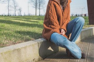 Leveät lahkeet ovat täällä taas!