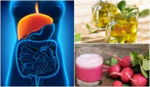 Hoida rasvamaksaa luonnollisesti