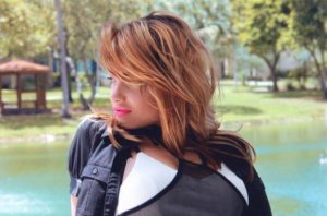 7 helppoa vinkkiä ohuthiuksisille naisille