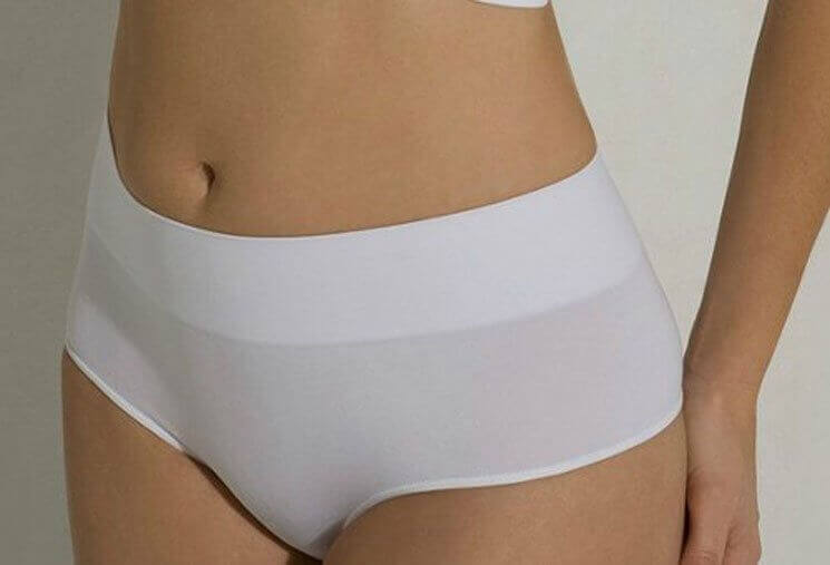 Tekokuituiset alusvaatteet voivat aiheuttaa emätintulehduksia.