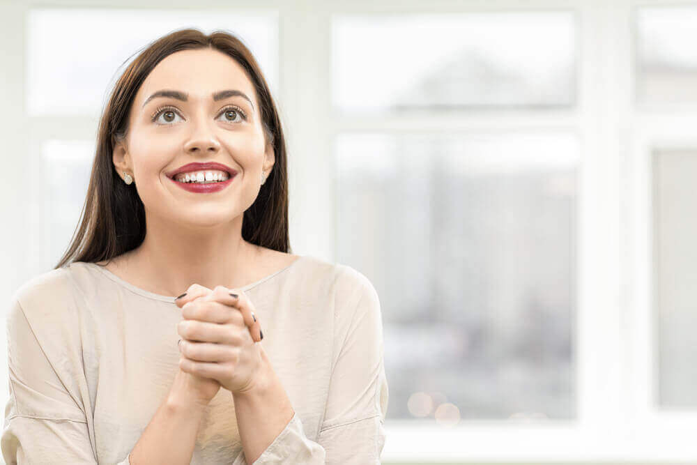 Liian korkeat odotukset tai vaatimukset voivat vaikuttaa vähäiseen ystävämäärään.