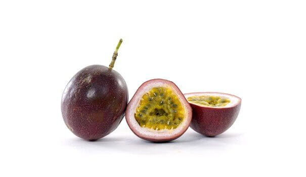 kokeile sukupuoliviettiä lisäävää juomaa passionista