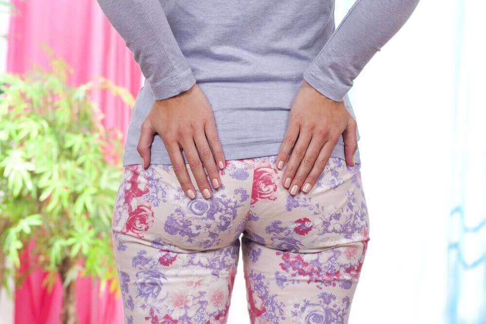 Teena suku puoli