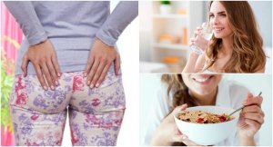 Eroon peräpukamista: 7 suositusta