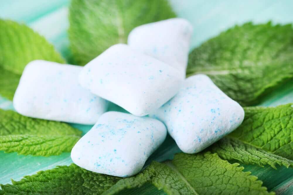 purukumia