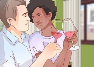 5 parasta sukupuoliviettiä lisäävää juomaa