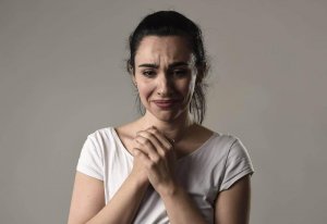 Uhrimentaliteetti - miksi jotkut aina valittavat?