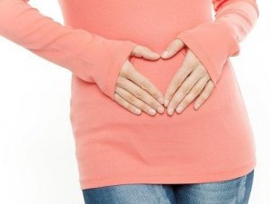 FODMAP-ruokavalio ja siitä saadut hyödyt