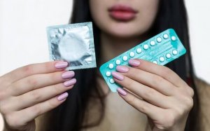 Ehkäisymenetelmät: niiden myytit ja totuudet