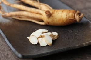 Ginseng: mitä se on, kuinka sitä käytetään ja mihin se on hyväksi