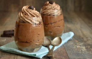 5 ihanaa kahvireseptiä, joita et luultavasti tiennyt