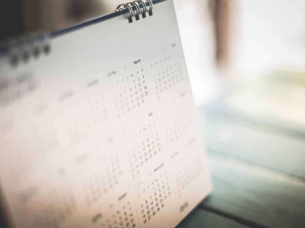 7 vinkkiä superäidille - priorisoi asiat.