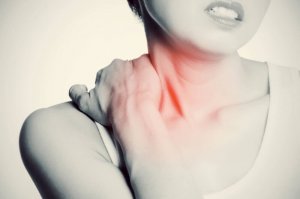 5 luonnollista lihasrelaksanttia, joita kannattaa kokeilla