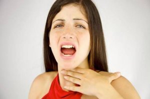 7 tehokasta harjoitusta kaksoisleuan pienentämiseksi