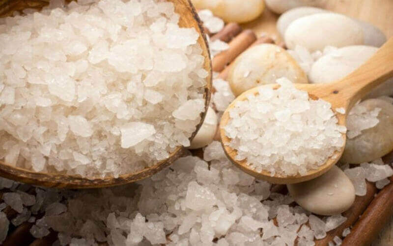 Tarttuuko silitysrauta kiinni vaatteisiin? Näin puhdistat sen