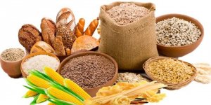 Neljä talviajan ruokaa painonpudotukseen