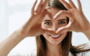 4 hyvää tapaa lisätä vastustuskykyä