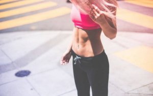 Some figure