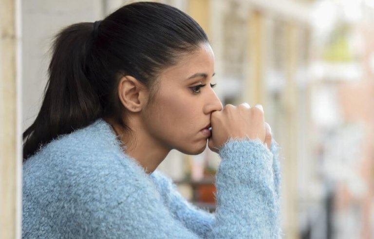 5 tunteisiin vetoavaa kiristystapaa, jotka vahingoittavat terveyttäsi