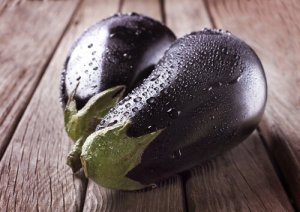 Baba Ghanoush: täydellinen tapa syödä munakoisoa