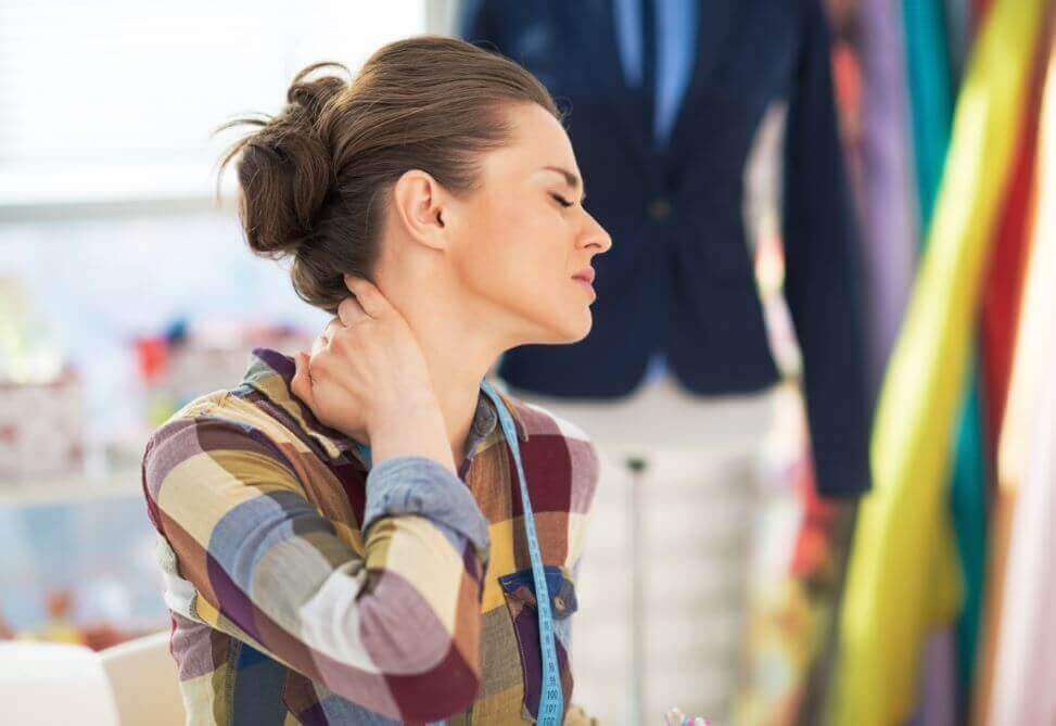 voit tehdä alumiinifoliosta kivunlievittäjän