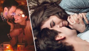 5 vinkkiä seksielämäsi parantamiseksi