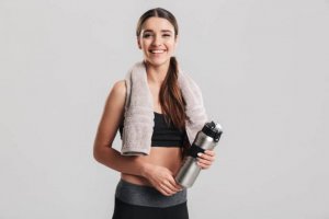 6 tarvittavaa muutosta elimistön alkalisoimiseksi