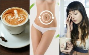 6 aineenvaihduntaa hidastavaa tapaa aamuisin