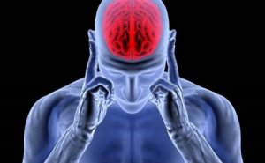 Adrenaliinin vapautuminen: aktivoiva stressi- ja päänsärkyhormoni