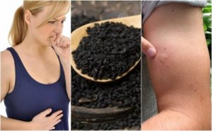 6 syytä pitää aktiivihiiltä lääkekaapissa