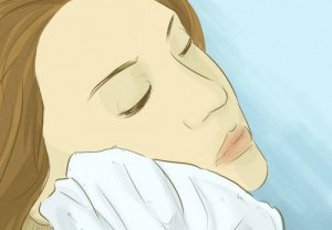 10 vinkkiä helteestä selviytymiseen