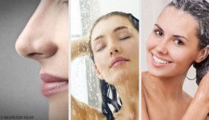 7 haitallista henkilökohtaisen hygienian tapaa