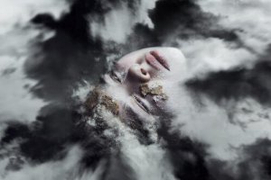 Hyvä itsetunto edellyttää itsenäistä ajattelua