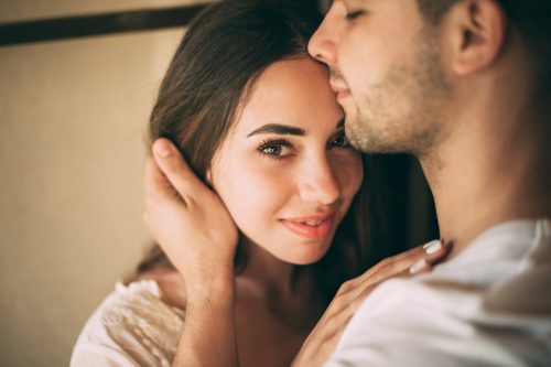 paras kaveri ystäväni ja minä olemme dating