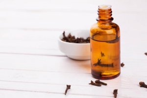 Mausteneilikka ruoansulatuksen parantajana